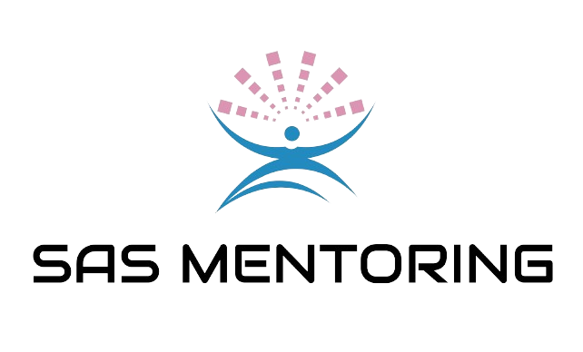 SAS Mentoring